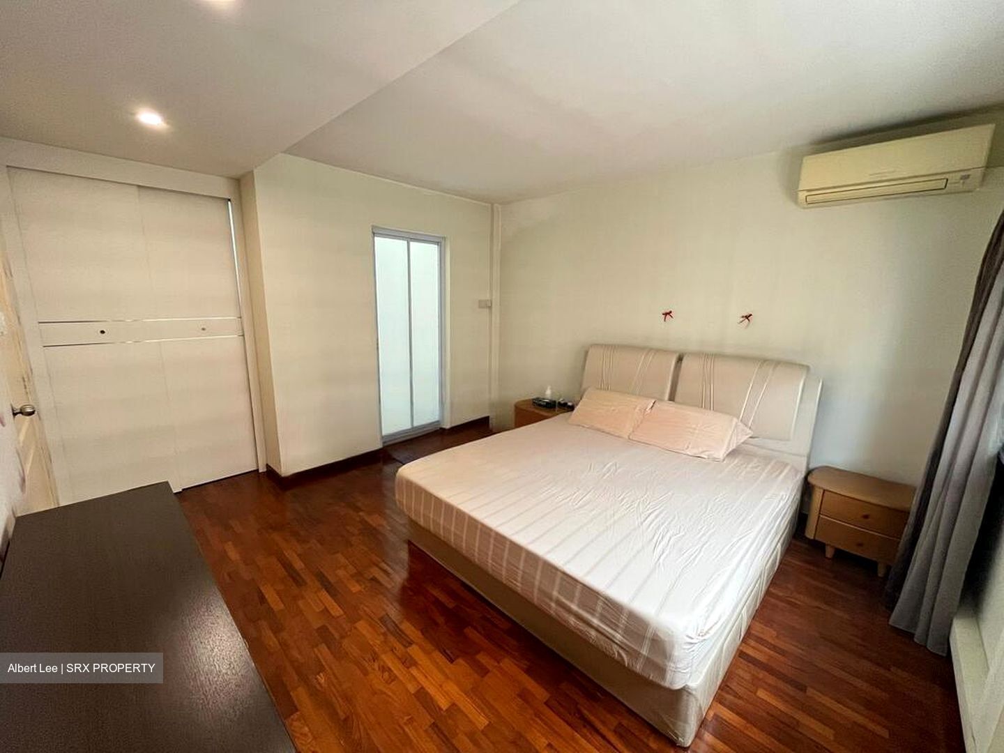 Blk 635 Eunos Tenaga Ville (Bedok), HDB Executive #486114241